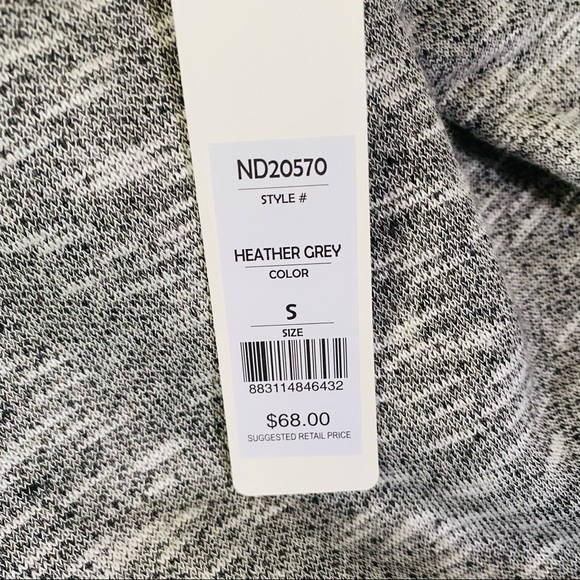 Andrea Jovine Hoodie - Picture 6 of 7